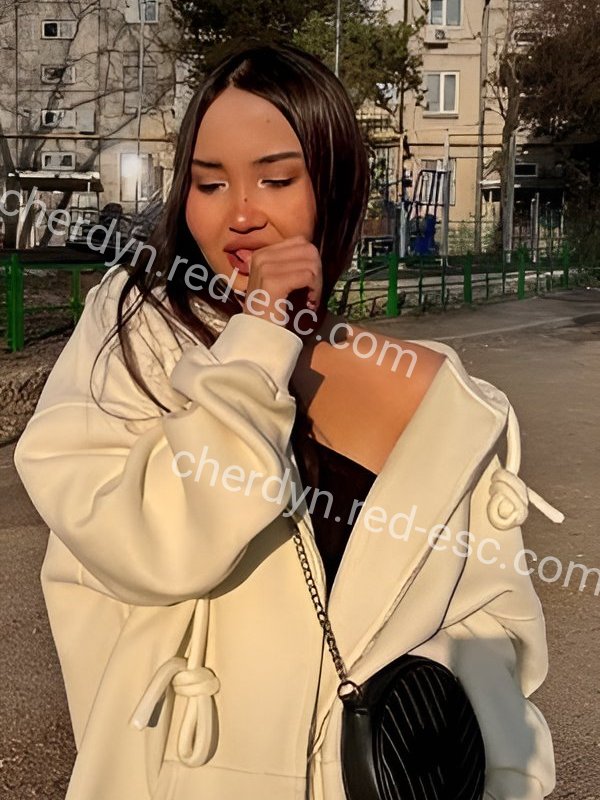Лора — Ардон